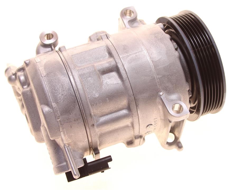Buy DENSO DCP21014 at a low price in United Arab Emirates!