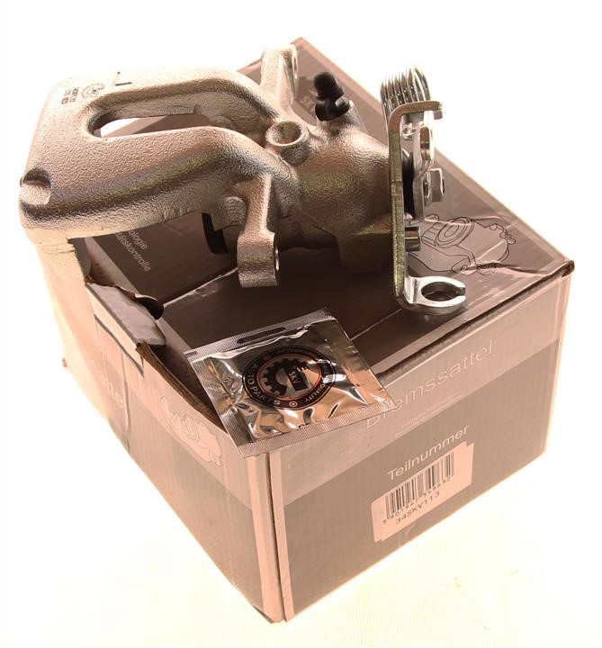 Brake Caliper Esen SKV 34SKV113