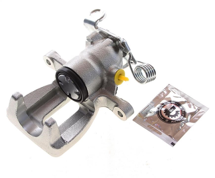 34SKV113 Esen SKV Brake Caliper