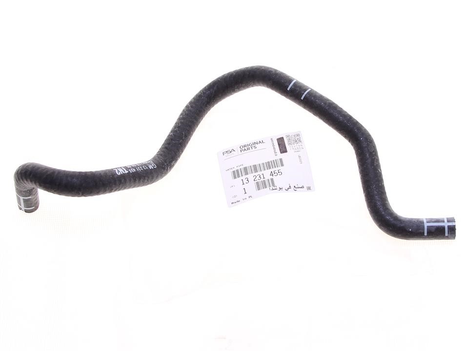 Buy Opel 13231455 at a low price in United Arab Emirates!