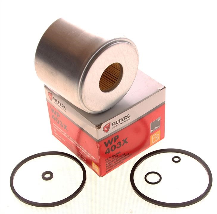 Buy PZL Sedziszow WP403X at a low price in United Arab Emirates!