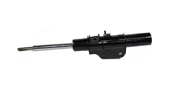 Car suspension parts Hyundai H350: 5431559200 Hyundai/Kia Front suspension shock absorber