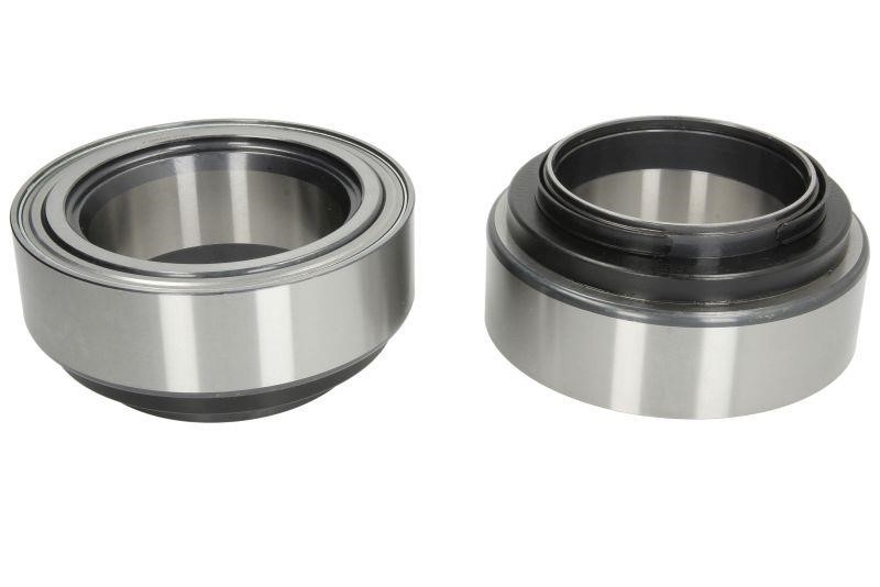 B01566425 BTA Wheel bearing