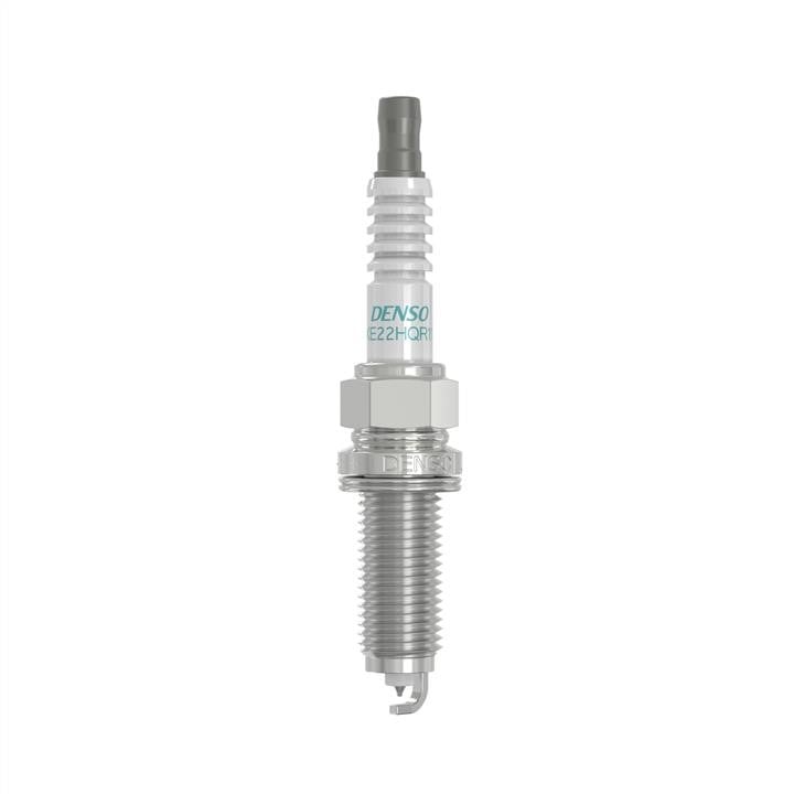 SXE22HQR11S DENSO Spark plug