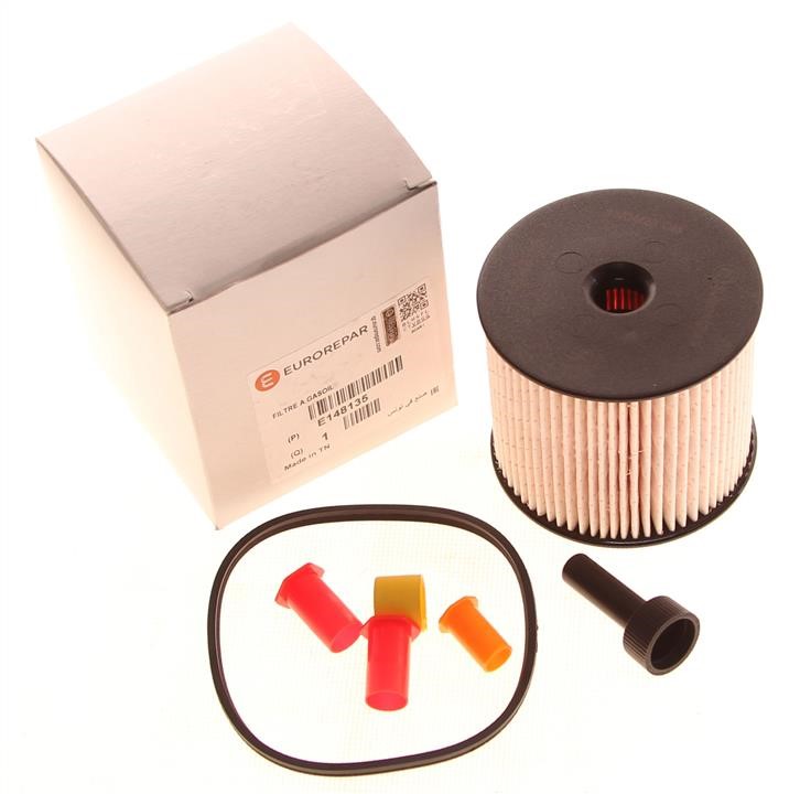 Buy Eurorepar E148135 at a low price in United Arab Emirates!