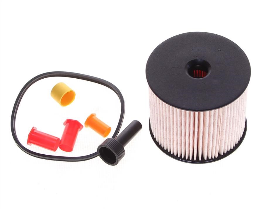 Eurorepar E148135 Fuel filter E148135 E148135 Eurorepar Fuel filter