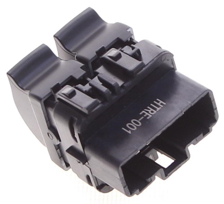 Buy NTY EWS-RE-001 at a low price in United Arab Emirates!