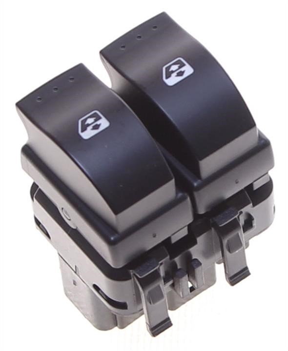 Window control switch Renault Megane: EWSRE001 NTY Power window button