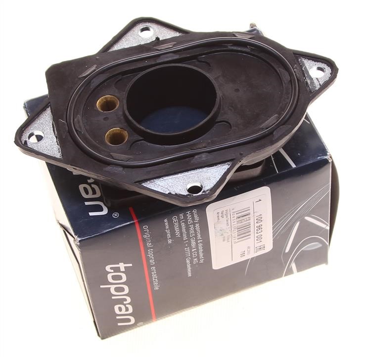 Buy Topran 100 963 at a low price in United Arab Emirates!