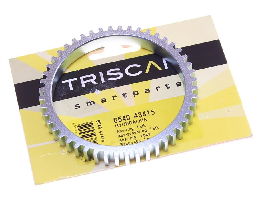 Buy Triscan 8540 43415 at a low price in United Arab Emirates!