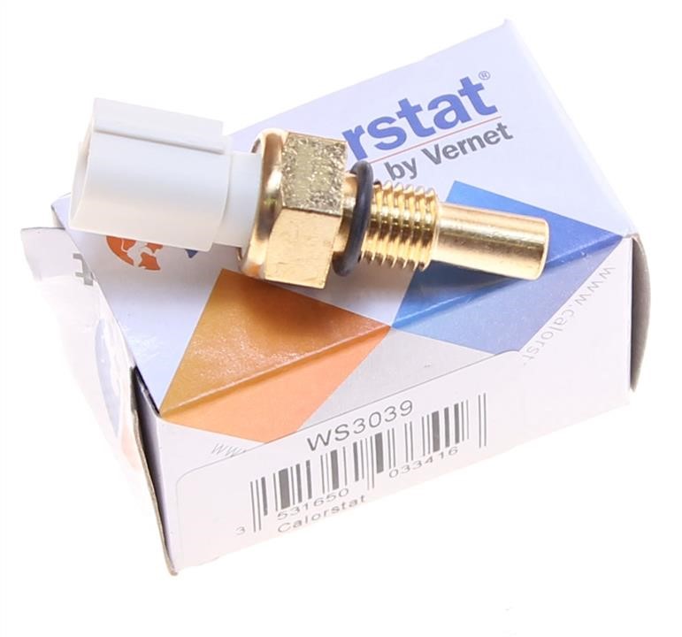 Buy Vernet WS3039 at a low price in United Arab Emirates!