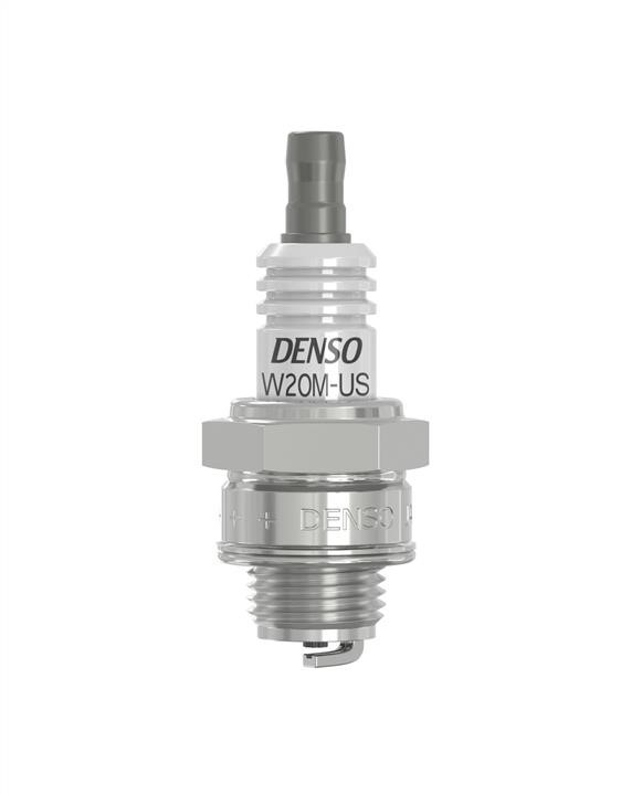 W20MUS DENSO Spark plug