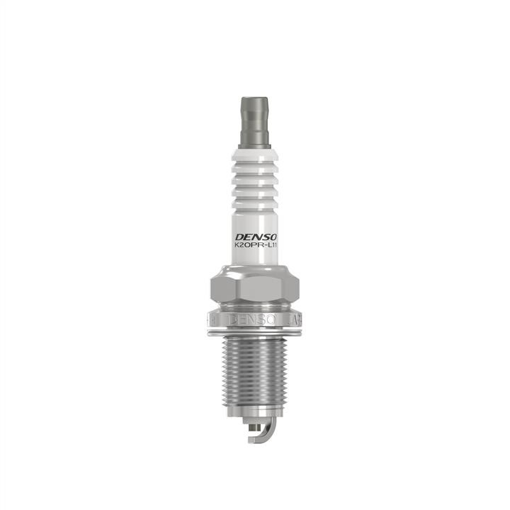 K20PRL11 DENSO Spark plug