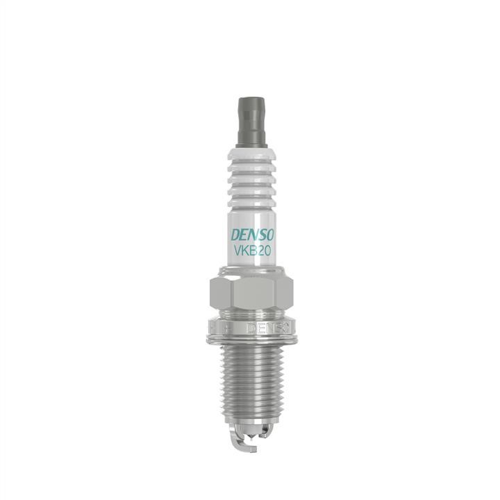 Engine spark plug Volvo V40: VKB20 DENSO Spark plug