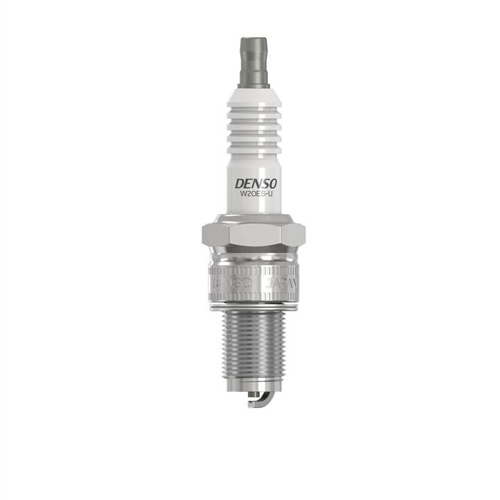 Engine spark plug Lancia Flavia: W20ESU DENSO Spark plug