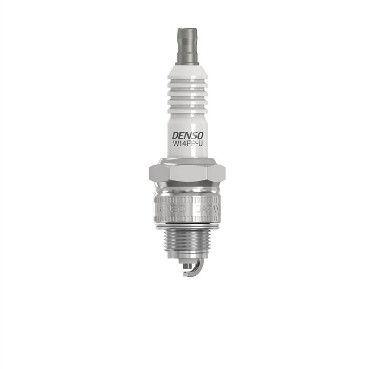 W14FPU DENSO Spark plug