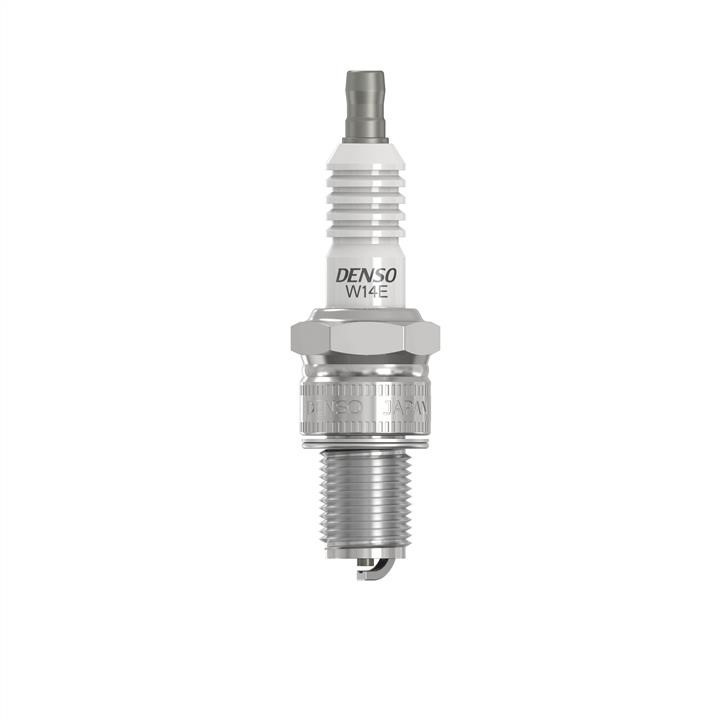 W14E DENSO Spark plug