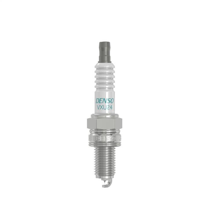 Engine spark plug Fiat Idea: VXU24 DENSO Spark plug
