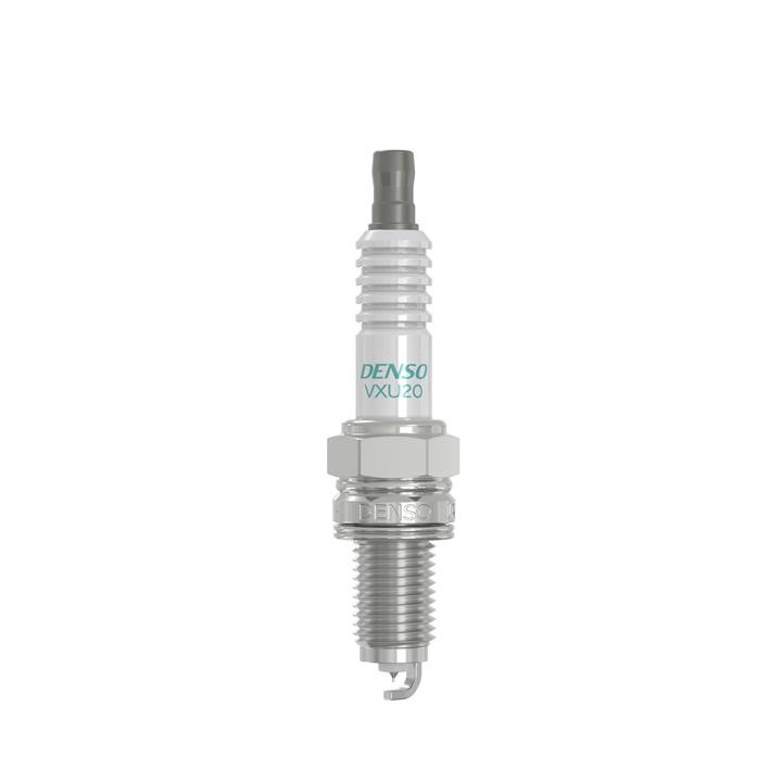 Spark plug Suzuki Celerio: VXU20 DENSO Spark plug
