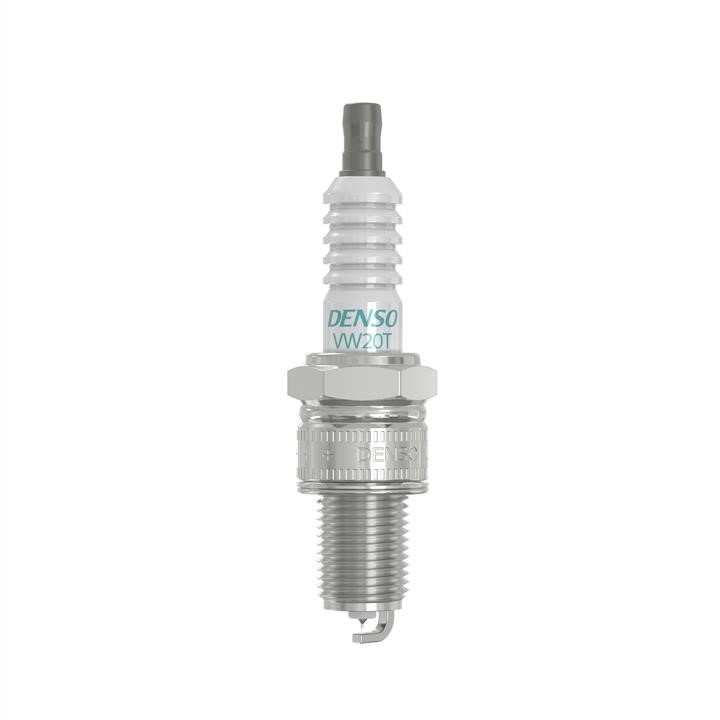DENSO VW20T Spark plug VW20T VW20T DENSO Spark plug