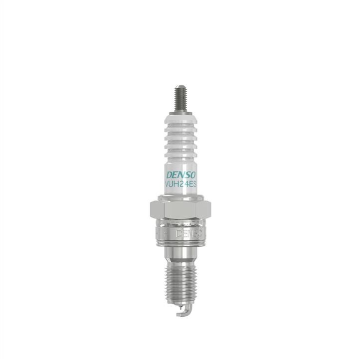 VUH24ES DENSO Spark plug