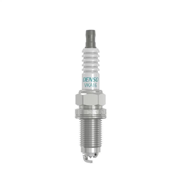 Engine spark plug Audi A3: VKA16 DENSO Spark plug