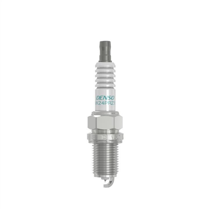 DENSO VK24PRZ11 Spark plug VK24PRZ11 VK24PRZ11 DENSO Spark plug