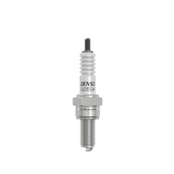 U27ESN DENSO Spark plug