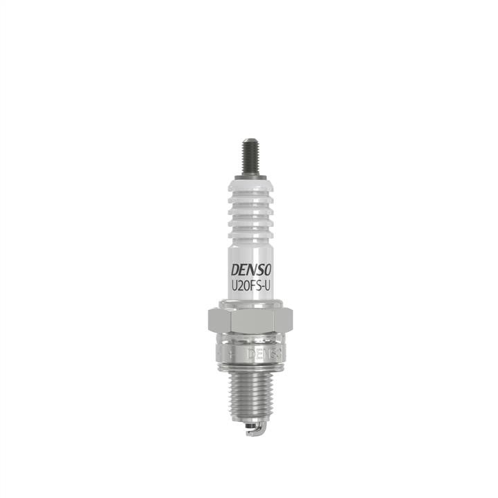 U20FSU DENSO Spark plug