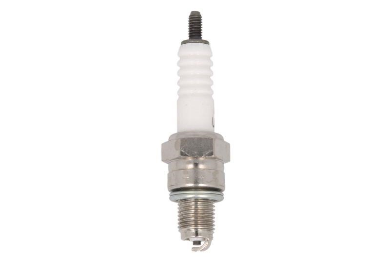 U16FSRU DENSO Spark plug