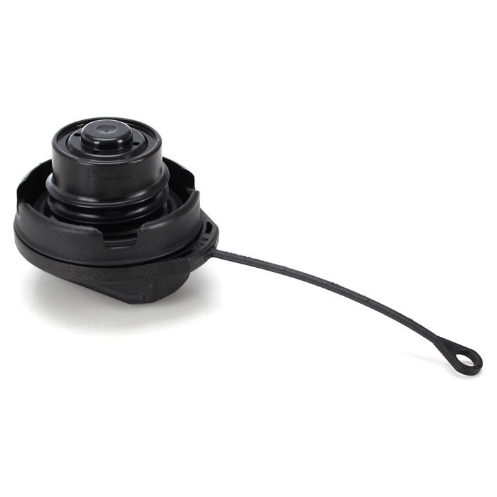 Buy VAG 7E0 201 550 B at a low price in United Arab Emirates!