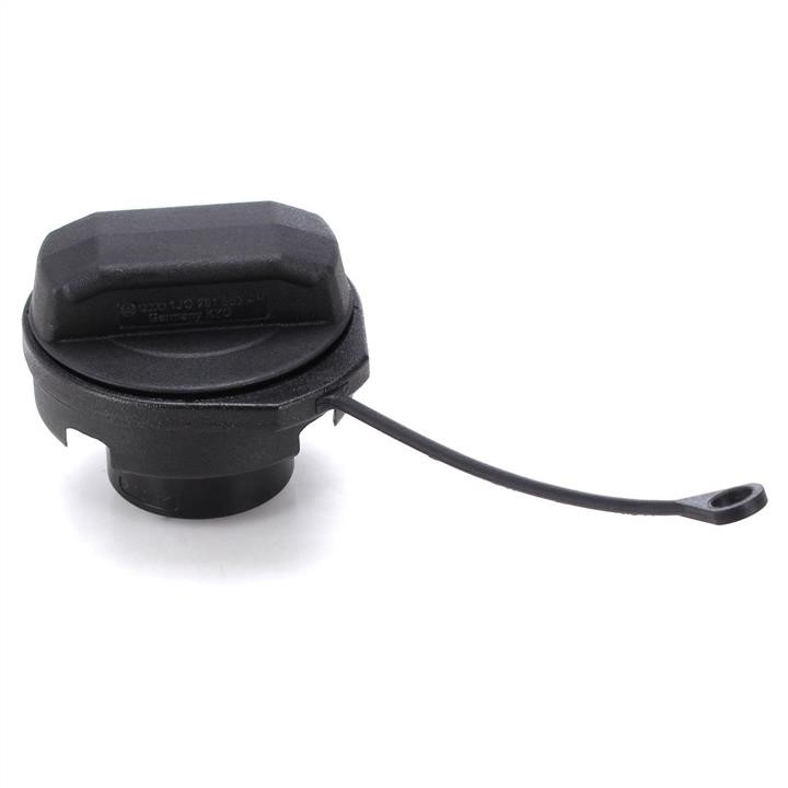 VAG 7E0 201 550 B Fuel caps 7E0201550B 7E0201550B VAG Fuel caps