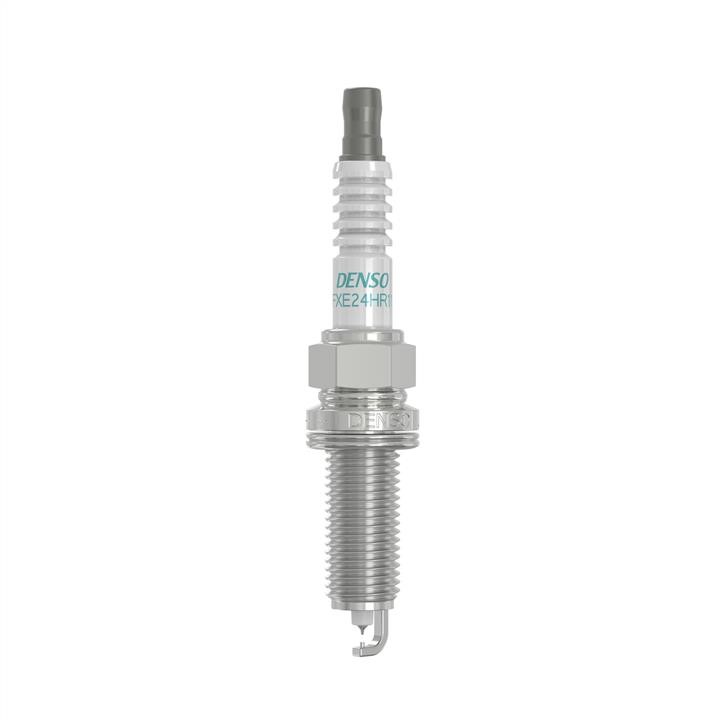 Spark plug Nissan 370 Z: FXE24HR11 DENSO Spark plug