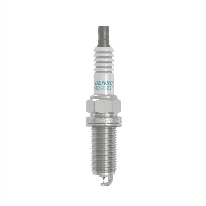 VDKH22F DENSO Spark plug