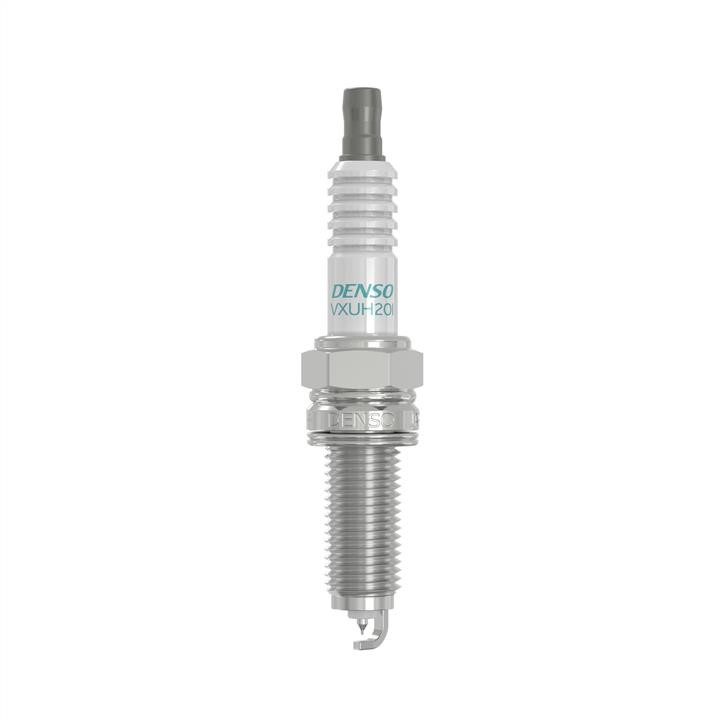 Spark plug set KIA Pro Cee'D (Kia Pro Cee'D): VXUH20I DENSO Spark plug