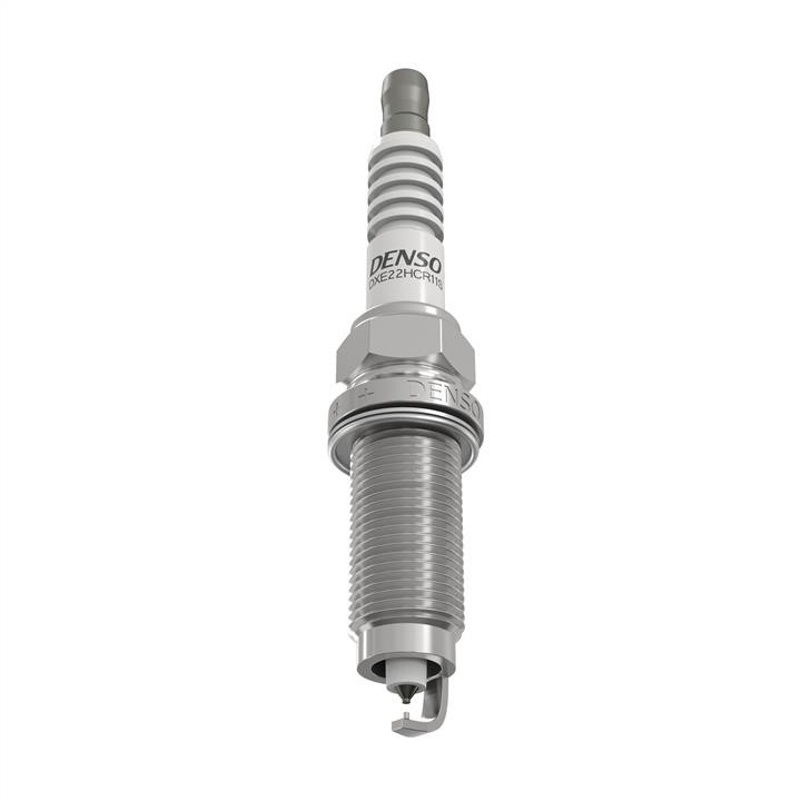 Engine spark plug Honda HRV: DXE22HCR11S DENSO Spark plug