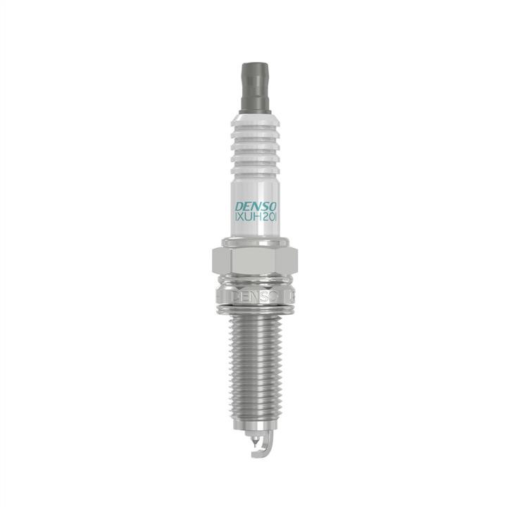 Spark plug set Hyundai i30: IXUH20I DENSO Spark plug