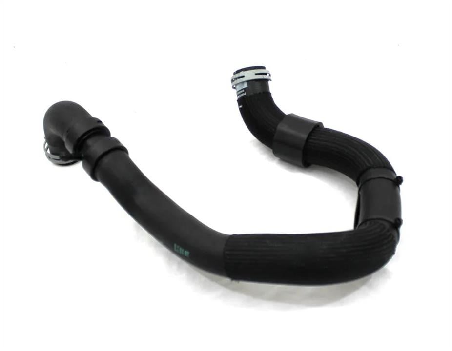 Buy General Motors 93459805 at a low price in United Arab Emirates!