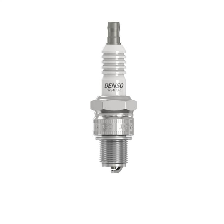 W24FSR DENSO Spark plug