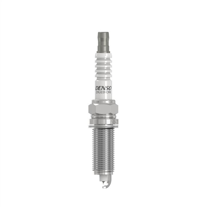 Spark plug Hyundai Elantra: ZXU22HCR8 DENSO Spark plug