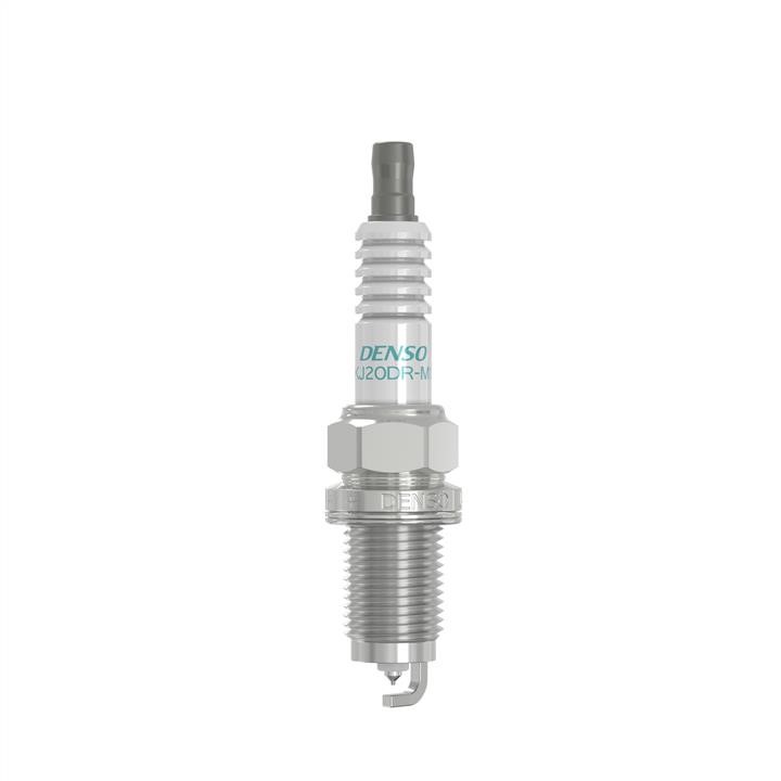 Engine spark plug Honda Jazz: SKJ20DRM13 DENSO Spark plug