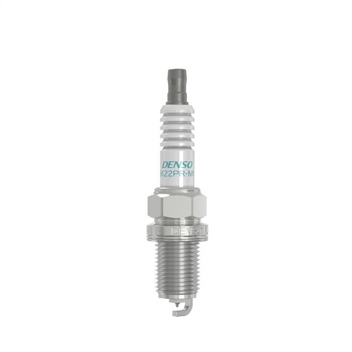 SK22PRM11 DENSO Spark plug