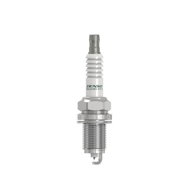 SK20RP13 DENSO Spark plug