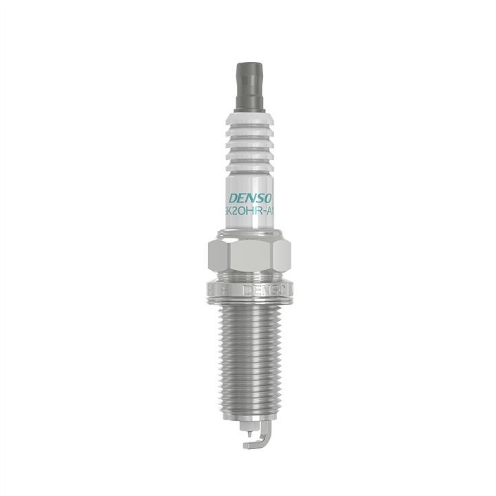 DENSO SK20HR-A11 Spark plug SK20HRA11 SK20HRA11 DENSO Spark plug