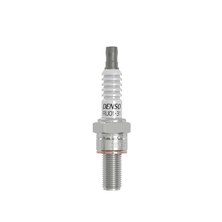 RU0131 DENSO Spark plug