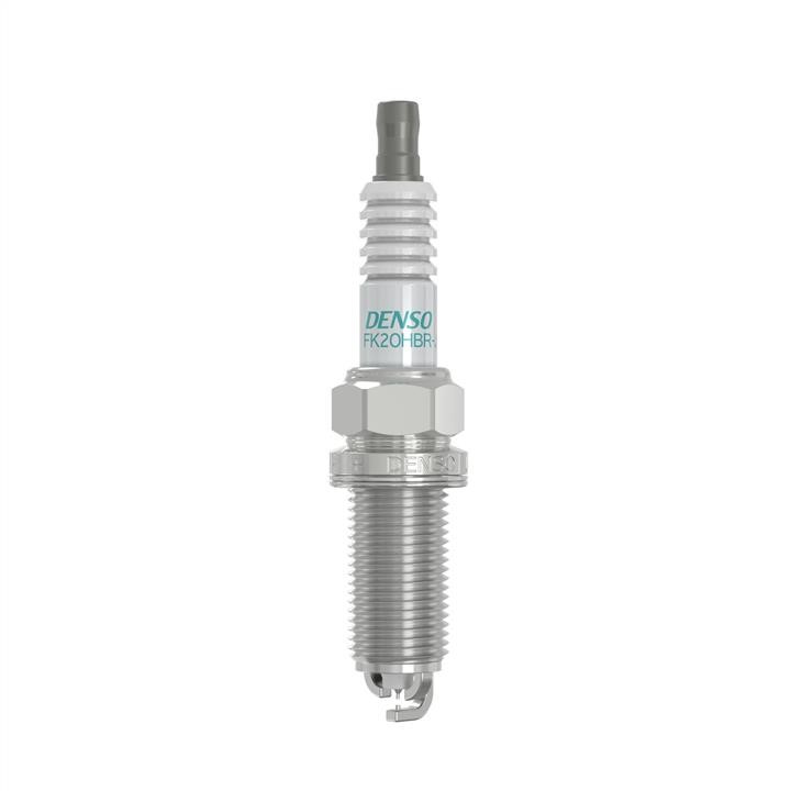 DENSO FK20HBR-J8 Spark plug FK20HBRJ8 FK20HBRJ8 DENSO Spark plug