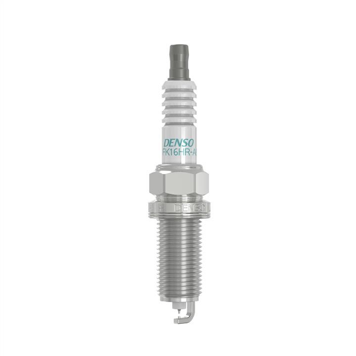 FK16HRA8 DENSO Spark plug