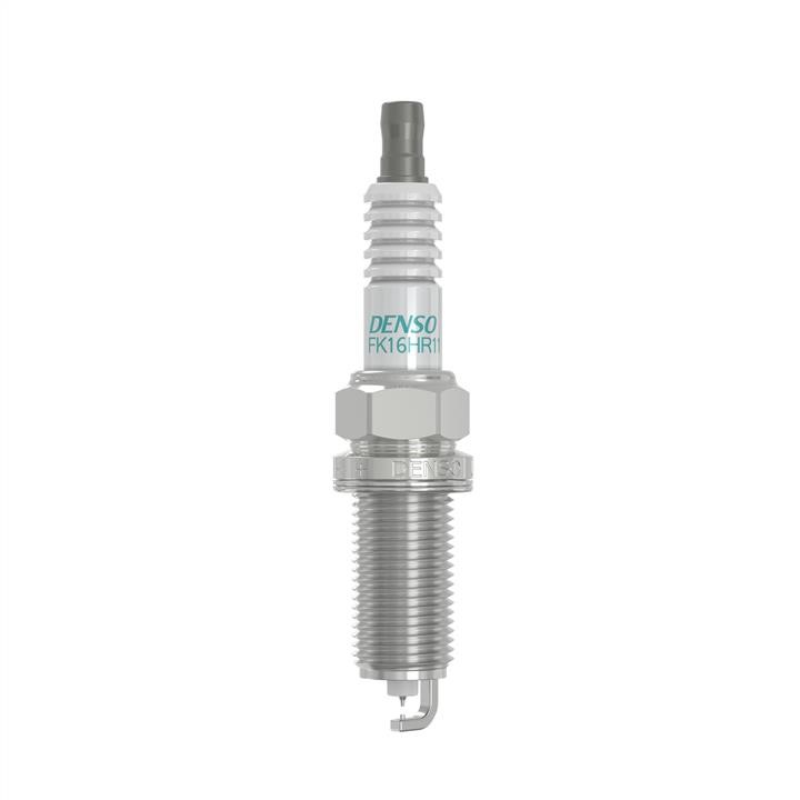 FK16HR11 DENSO Spark plug