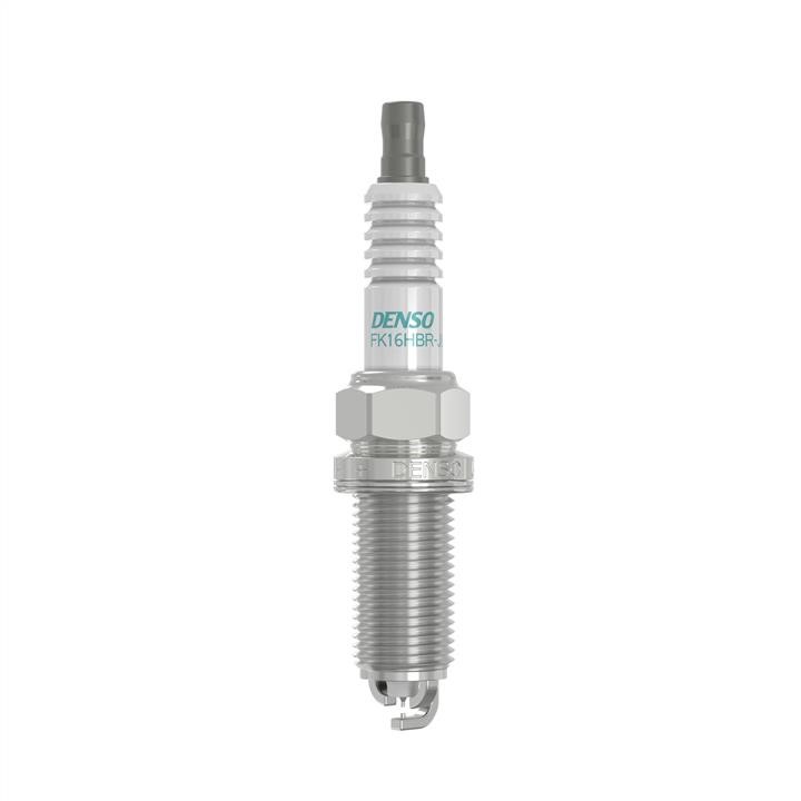 FK16HBRJ8 DENSO Spark plug