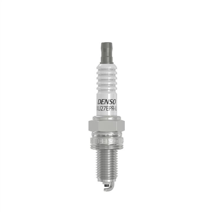 XU27EPRU DENSO Spark plug